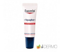 EUCERIN REGENERADOR LABIAL